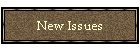 New Issues